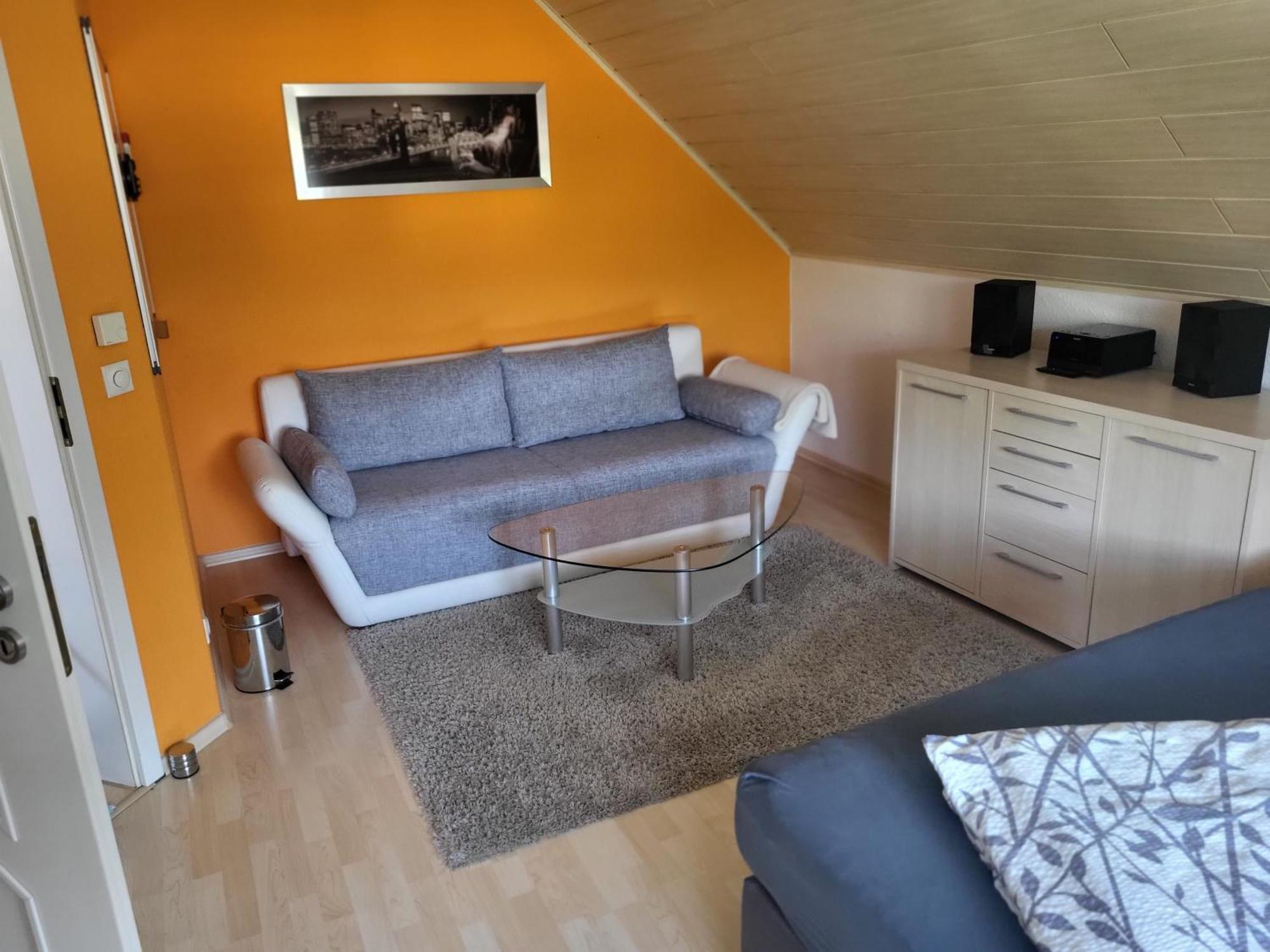 Gaestezimmer Im Bewohnten Efh Mit Pool Und Garten Ziltendorf Екстер'єр фото